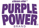 purple-power-promo-page